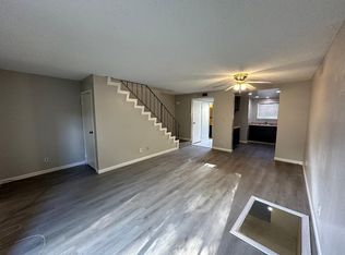 2672 Truxel Rd, Sacramento, CA 95833