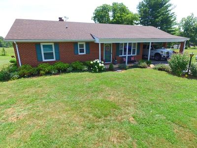 3550 Grassy Hill Rd, Rocky Mount, VA, 24151