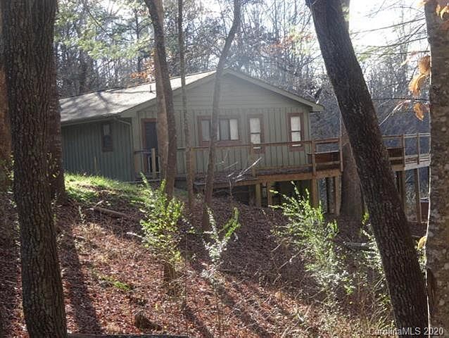 1st image of 276 Sylvan Dr #1-2