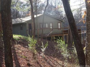 276 Sylvan Dr #1-2, Hayesville, NC 28904