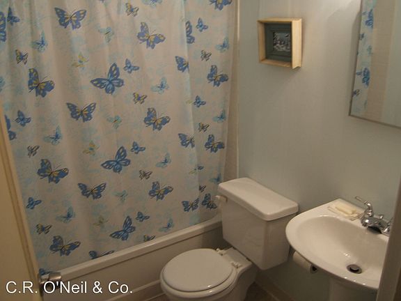 5th image of 1823 E Lakeview Ave