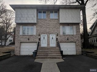 250 Union St APT A, Ridgewood, NJ 07450