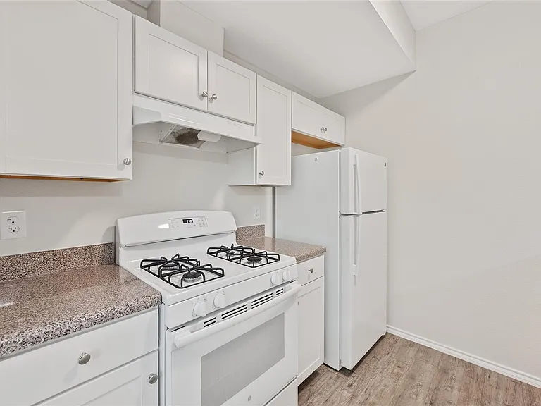 3839 Dry Creek Dr #109 — Photo 11