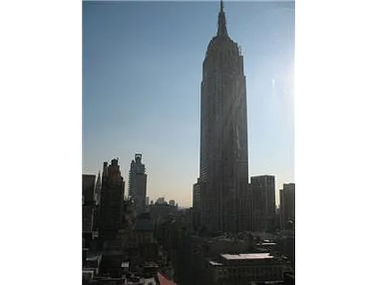 Rented by Douglas Elliman | media 4