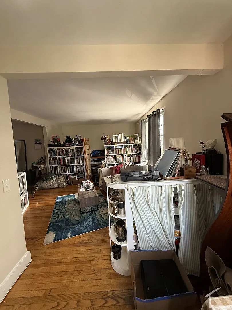 101 Strathmore Rd #10J Boston MA 02135 — Photo 3