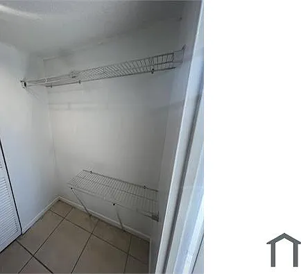 1798 NW 55th Ave #201 — Photo 20