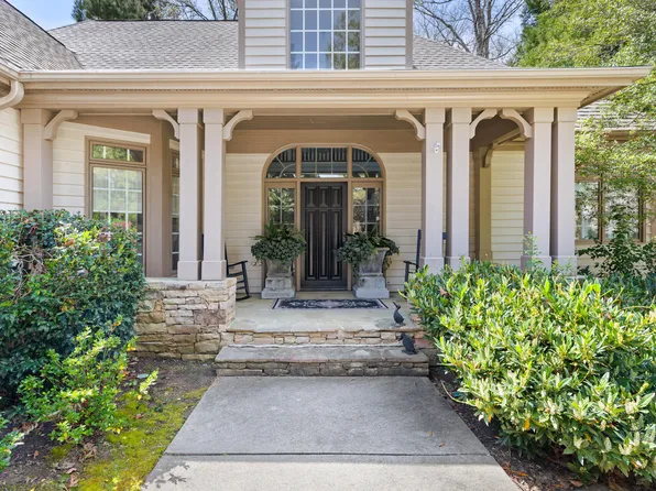 20007 Bragg, Chapel Hill, NC 27517