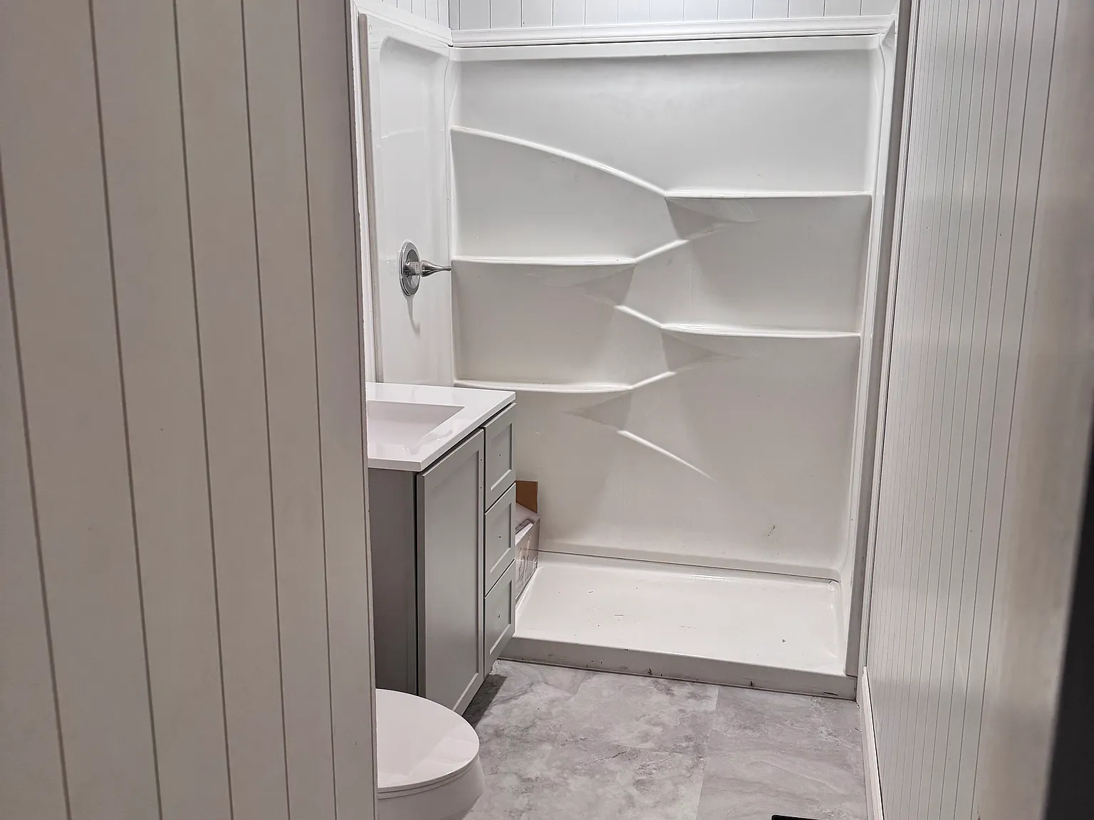 3 bed, 1160 sqft, $1,500 — Photo 3