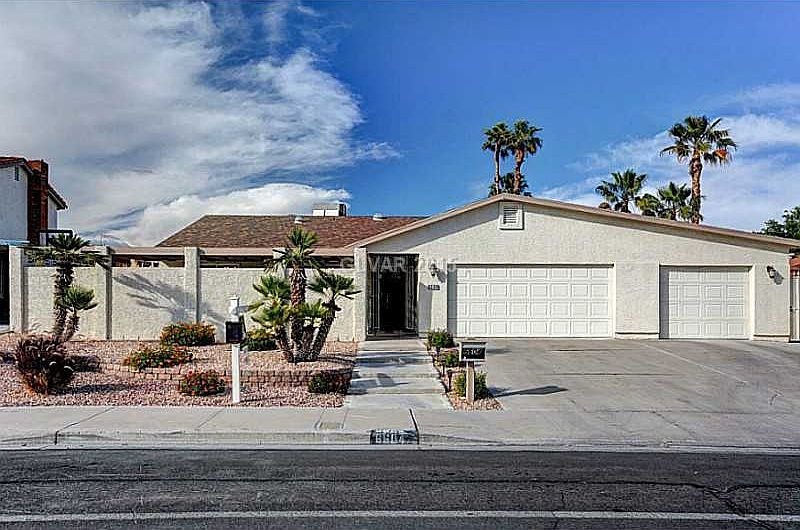 1st image of 6604 Celeste Ave