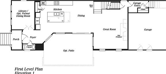 SpecFloorPlanImage