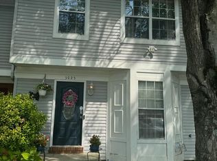 5025 Buena Vista Dr, Dumfries, VA 22025