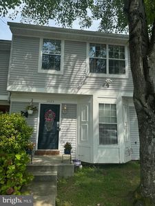 5025 Buena Vista Dr, Dumfries, VA, 22025