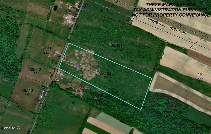 3rd image of 557 Old Sharon Road