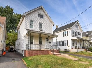 40 2nd St, Raritan, NJ 08869