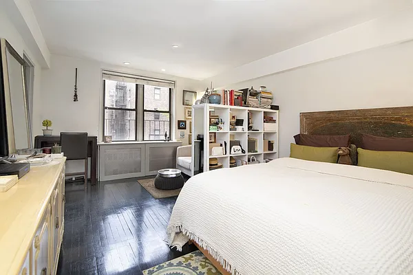 Sold by Brown Harris Stevens | media 6