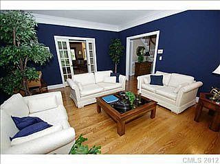 5th image of 3412 Providence Plantation Ln