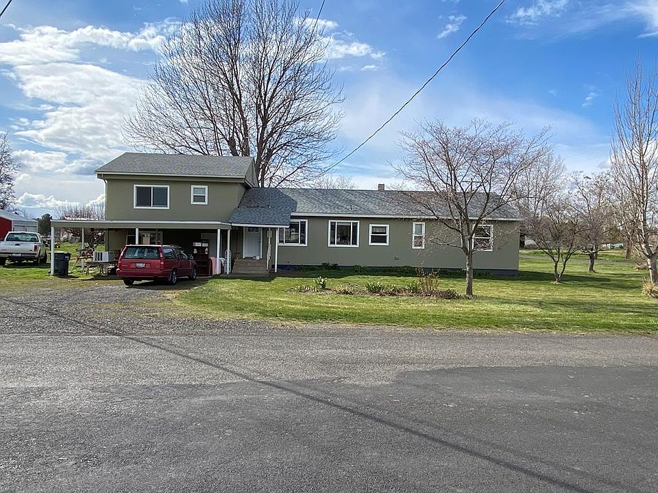 1st image of 1412 Clarence Ave
