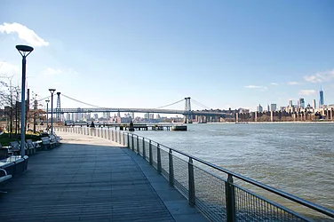 Rented by Verus Real Estate