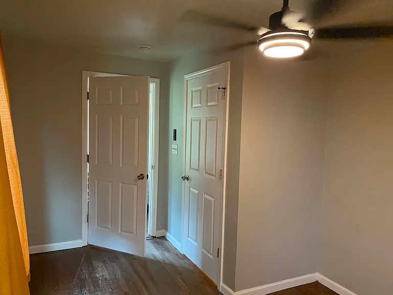 657 Northview Dr — Photo 10