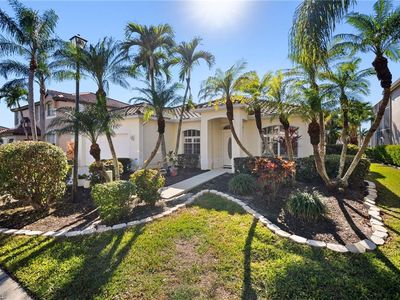 11027 Lakeland Cir, Fort Myers, FL, 33913