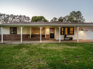 1425 Caperton Ct, Penryn, CA