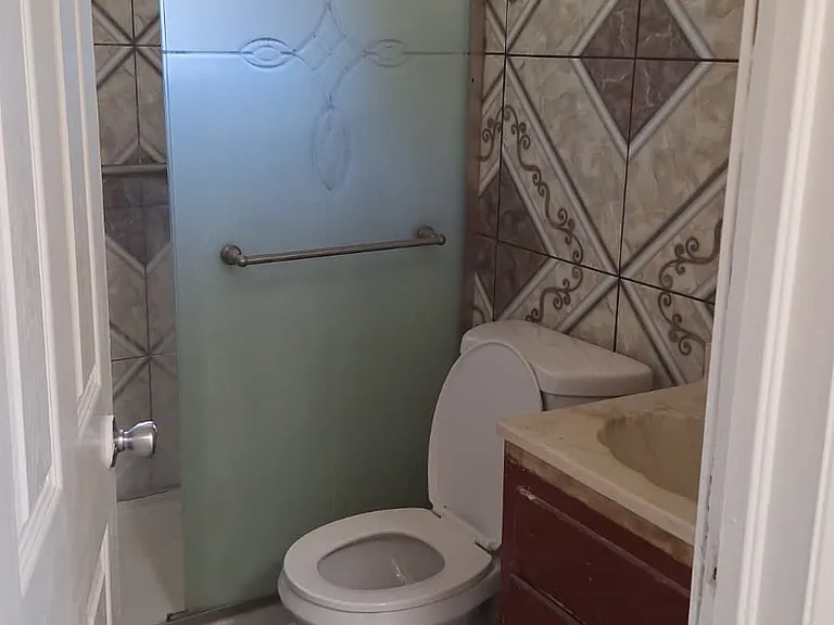 6931 N El Dorado St #6931 — Photo 2