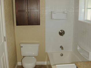 897 Vista Grande Rd #3, El Cajon, CA 92019