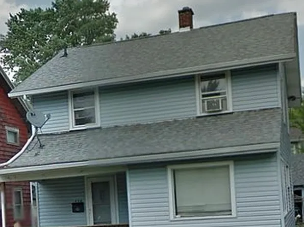 1444 Downing Ct NE, Canton, OH 44714