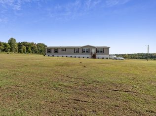 2366 Lower Moncure Rd, Sanford, NC 27330