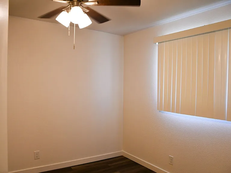 6501 Tillamook Ave — Photo 55