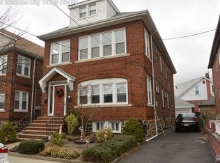 1004 88th St #1, North Bergen, NJ 07047