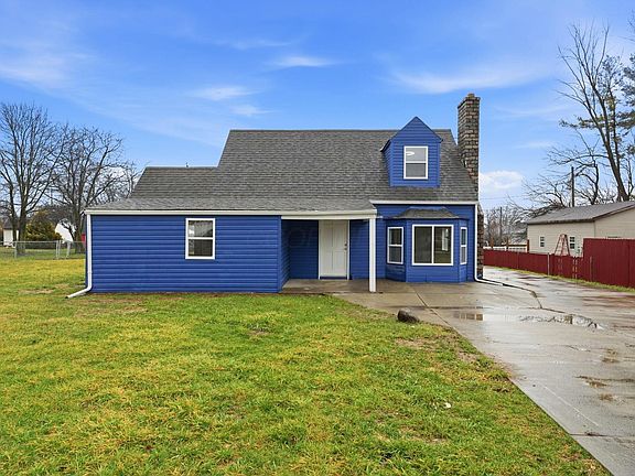 2nd image of 135 Rumsey Rd