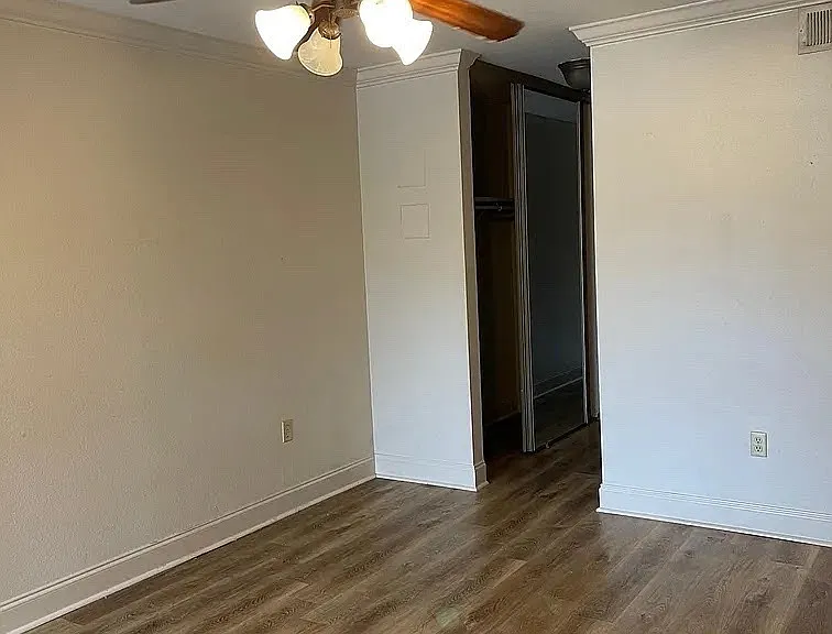 8155 Jefferson Hwy #1203 — Photo 11