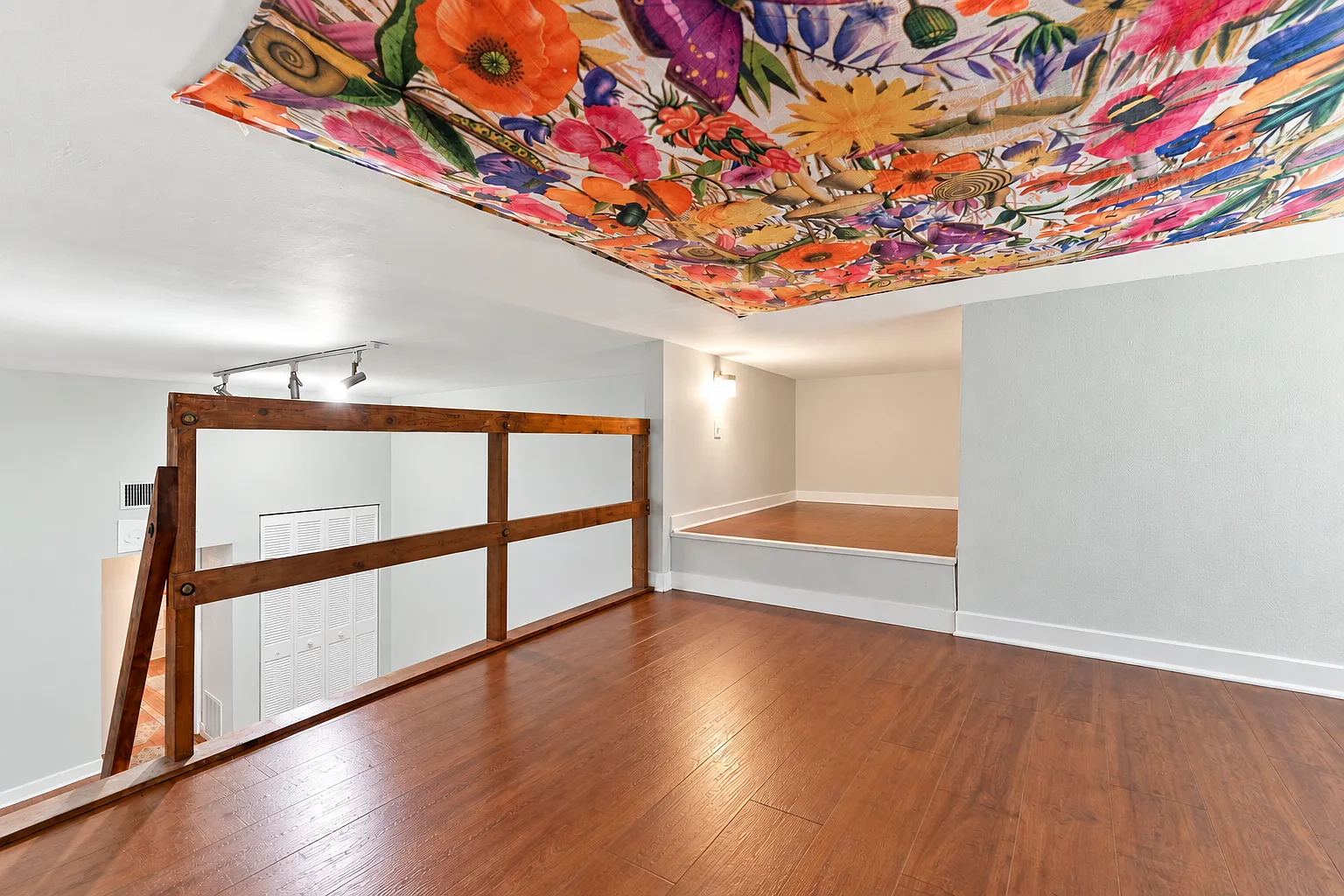 1 bed, 800 sqft, $1,700 — Photo 4