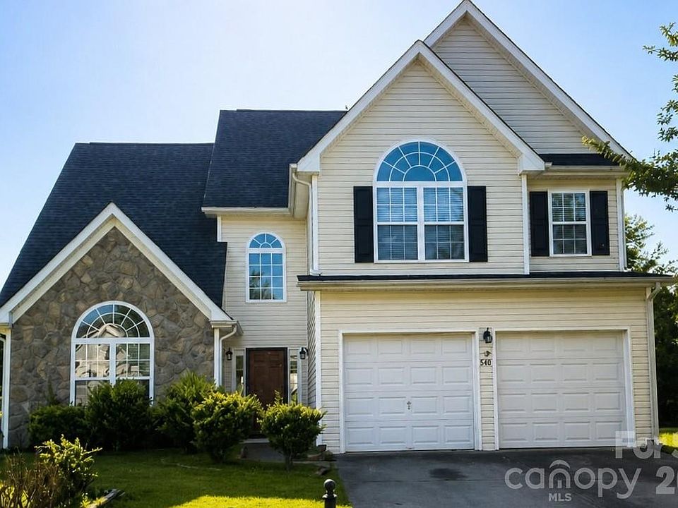 1st image of 540 Cool Creek Dr