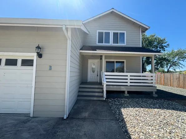 (undisclosed Address), Kelseyville, CA 95451