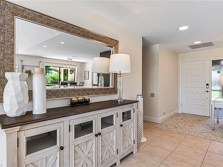 9908 White Sands Pl — Photo 4