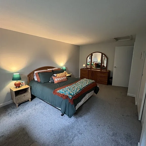 15 Village Hill Ln #12 — Photo 9