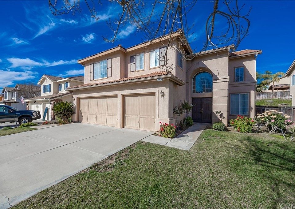 29638 Yorkton Rd, Murrieta, CA 92563 Zillow