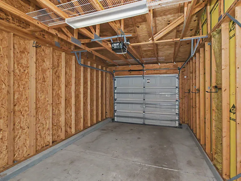 11233 Cedar Walk Ln — Photo 18