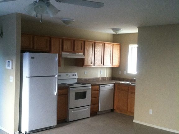 2nd image of 1105 E Cocopah St APT 1