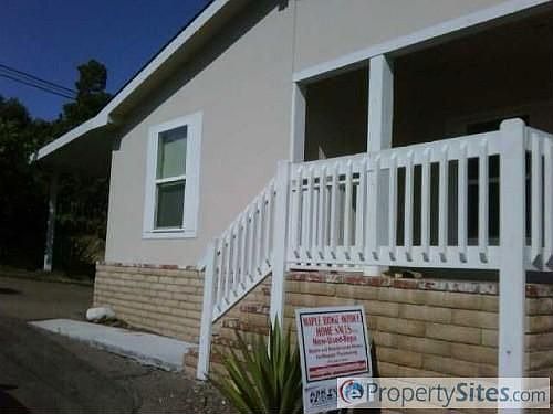1st image of 12970 Highway 8 Business Space 10