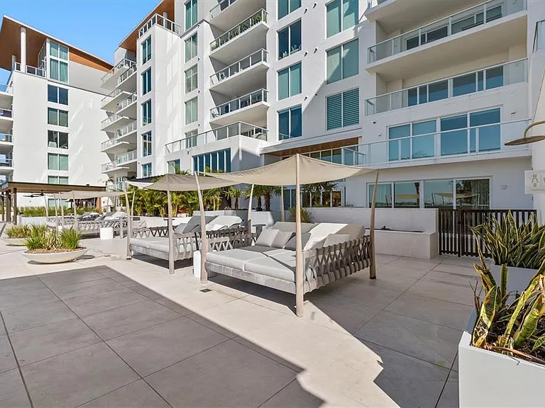 1020 Sunset Point Rd #703 — Photo 31
