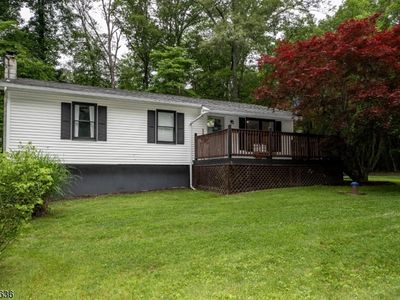 20 Eastbrook Ln, Newton, NJ, 07860