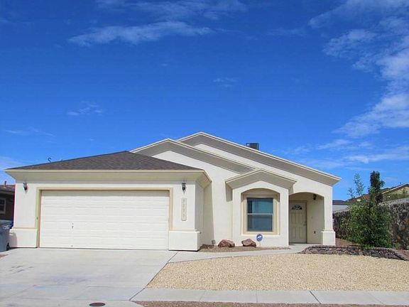 2nd image of 11612 Flor Cuca Ln
