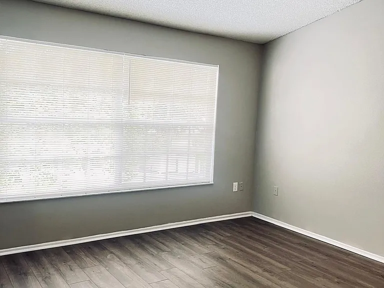 2879 Thaxton Dr #55 — Photo 53