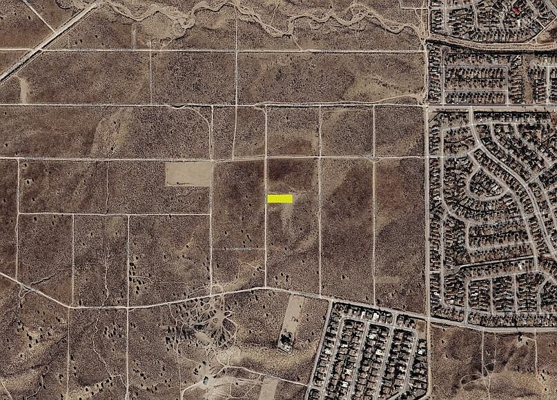 1st image of 7th U12 B56 L12 St NE