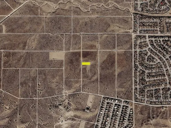 7th U12 B56 L12 St NE, Rio Rancho, NM 87144