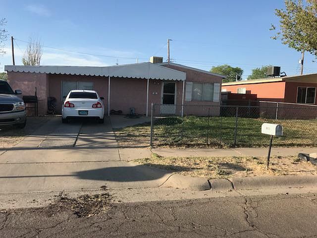 1st image of 1210 E 17th St