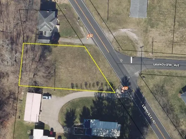 0 Linnville Rd SE, Heath, OH 43056